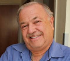 Obituary information for Angelo Dennis Campanile