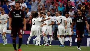 ريال مدريد ينوي تكرار خطة ألابا مع خليفة كاسيميرو 5/08/2021 كروس يتسبب في تغيير مستقبل أوديجارد وسيبايوس 5/08/2021 مواعيد مباريات اليوم الخميس 5 أغسطس 2021 والقنوات الناقلة 5/08/2021 6caanbvhvgn0nm