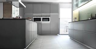 Gracias a nuestra fabricación a medida podemos brindarte un servicio en donde. Murano St Cocinas Xey Catalogo Cocinas Muebles De Cocina