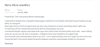 If you don't see shopping in your settings, your account is probably still under review or it hasn't been approved for instagram shopping. The Secret To Getting Approved For Instagram Shopping With Shopify Productpro