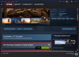 Easy to order, arrives quickly, and easy to redeem directly through the steam client. How To Purchase Steam Games Without Credit Card Beebom