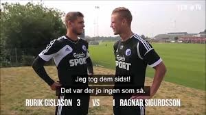 Page) and competitions pages (champions league, premier league. Rurik Gislason Alchetron The Free Social Encyclopedia