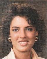 Jared Clegg's Instagram, Twitter & Facebook