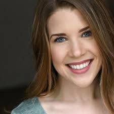 Anne Lorentzen (@arentz30)