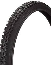 Kenda Smoke Style K816 Bicycle Tire 24 X 2 1 Review Bicycle Tires Bicycle Tire