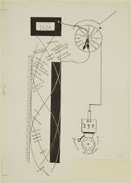 Dada definition, the style and techniques of a group of artists, writers, etc., of the early 20th century who exploited accidental and incongruous effects in their work and who programmatically challenged established canons of art, thought, morality, etc. Dada And Dadaism History Of The Dada Movement
