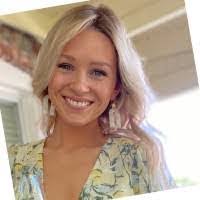 Aubrey Whitcomb's Instagram, Twitter & Facebook