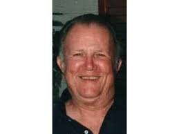 Starley Roehl Obituary (1926