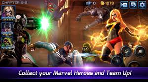 Marvel Contest Of Champions Hack How To Get Free Units Loyalty Gold Iso 8 Catalyst Marvel Future Fight Marvel Future Fight Hack Marvel Future Fight Mod Apk