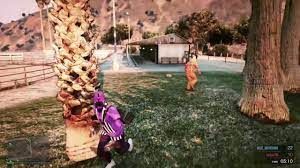 You can choose your favorite hero and team up with your teammates. Gta 5 Chop God Montage Youtube