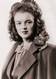 A singer or band of the 60s name beginning with (F)🤔