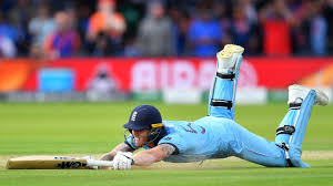 Your app for international cricket. England Vs New Zealand Live Scores Cricket World Cup Final Updates Teams Start Time