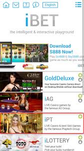 How To Log In Ipt Newtown Download Mobile Version Ntc33 Slot Games On Android Slots Games Free Slot Games Free Slots