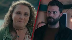 The Tourist' Season 2 Ending Explained & Series Recap: Does Eugene Kill  Donal Mcdonnell?