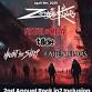 2nd Annual Rock In2 Inclusion
