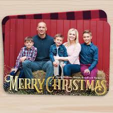 Is it ok to open a couple of presents on christmas eve? Melissa Joan Hart I M So Excited About Our Family Christmas Card This Year I Got Them From Simplytoimpress Com My Trusted Go To This Time Of Year Because I Always Know My