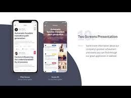 Pin On Design Inspirations