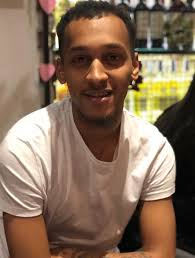 Grandfather accused over fatal shooting granted bail