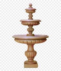 Water droplets,tears, tears, water droplets, fountain png. The Parigi Three Tier Outdoor Water Fountain Features Fuentes De Marmol De Gallones Clipart 2116194 Pikpng