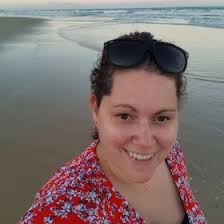 Kris Nixon (krismnixon)