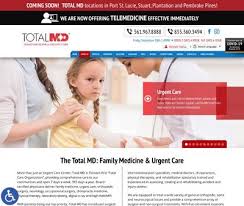 You can see how to get to boca regional urgent care on our website. 6 Free Std Testing Hiv Test Clinics In Boca Raton Fl