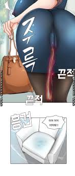 Milf Paradise Raw - Liest Sex Manga, Hentai Comics, Hentai Webtoon, Hentai  Manhwa, Hentai Manga Online