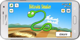 Bitcoin, ethereum, litecoin, zcash, xrp, withdraw. Bitcoin Snake For Android Apk Download