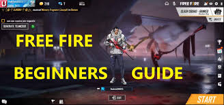 299 likes · 1 talking about this. Gaming Tillu Home Facebook
