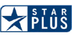 Scan the star plus mahabharat logo to unlock the divine voice on your mahabharat mobile app. Star Plus