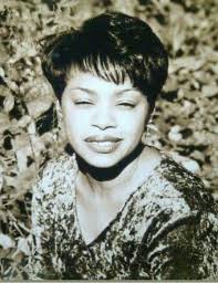 Obituary information for Deborah Green