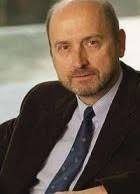 Univ.-Prof. Dr. phil. Dr. h.c. Stefan Hradil i.R.