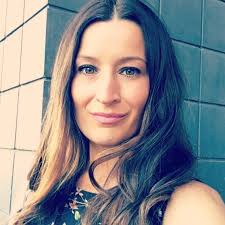 Prairie Love Festival 2017: Directory