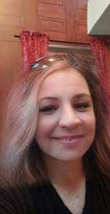 The Drunken Bear Tavern