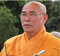 Khóa tu học Bắc Mỹ lần thứ 12 tổ chức tại Bồ Đề Đạo Tràng-Ấn Độ, 7-8/11/2025