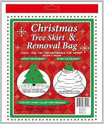 Pin On Seasonal Decor