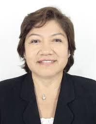 Directorio de Recursos Humanos afines a la CTI