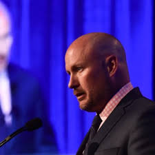 Dan O'Keefe (@okeefe)