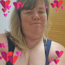 Does Lifesaver have butter rum flavor?