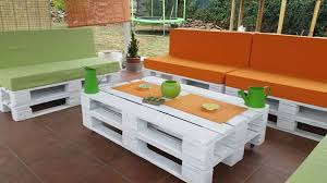 Jun 08, 2021 · con este artículo te vamos a poner al día de las tendencias en decoración de terrazas y balcones, con independencia del tamaño de las mismas. Ideas Para Decorar Con Palets