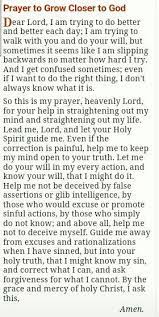 It consists of bits and pieces from many different sources. Pin On Prayer