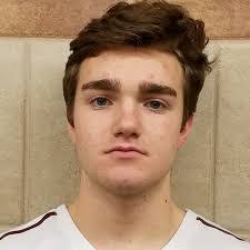 Luke Putnam's Instagram, Twitter & Facebook