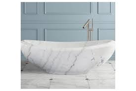 Bak mandi bayi / ember bayi plastik/perlengkapan tidur: Harga Bathtub Terbaru Di Indonesia Agustus 2021