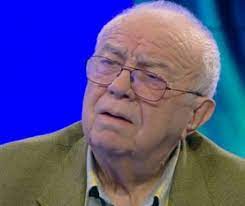 Born 4 june 1939) is a romanian comedian and actor.1 he was born in dolhasca, suceava. 6cg3klfcmuv1cm