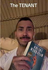 Who Was Frank Gallo The Tenant Mcfadden