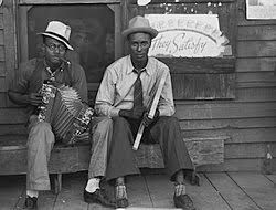 Affordable and search from millions of royalty free images, photos and vectors. Zydeco Wikipedia