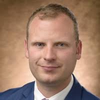 50+ "A Mccall" profiles