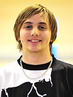 Richard Teece leads Ebonite English Open 2009 as the field was cut to the  top 50