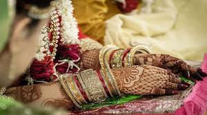 Compare all the gps and contact the vaccination clinic in singapore that's right for you. Viral Covishield Vaccinated Groom Wanted In Matrimonial Ad Shashi Tharoor Asks Is This Our New Normal