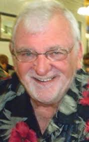 John Goggans's Instagram, Twitter & Facebook