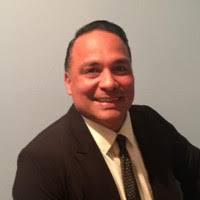 20+ "Marcos Vera" profiles